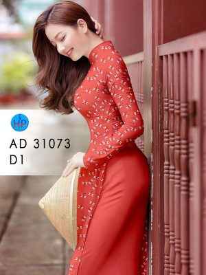 vai ao dai dep mau moi (12)